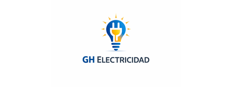 Diseño sin título (32)